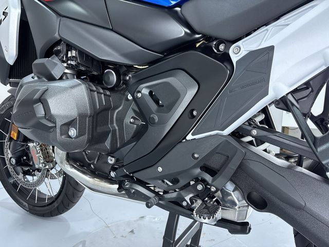 bmw - r-1300-gs