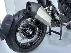 BMW R 1300 GS 2026 occasion – foto 14 van 20