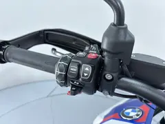 BMW R 1300 GS 2026 occasion – foto 17 van 20