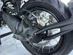 BMW R 1300 GS 2026 occasion – foto 19 van 20