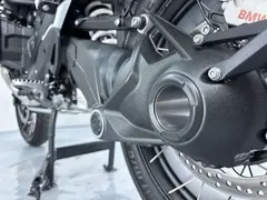 BMW R 1300 GS 2026 occasion – foto 20 van 20