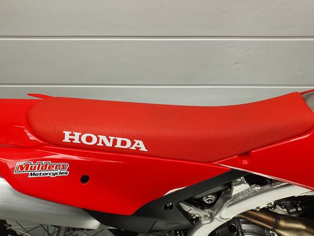 honda - crf-450-r5