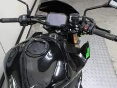 Kawasaki Z900 SE 2023 occasion – foto 4 van 10