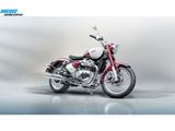 ROYAL ENFIELD CLASSIC 650