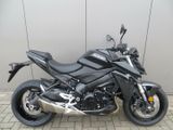 SUZUKI GSX-S 950