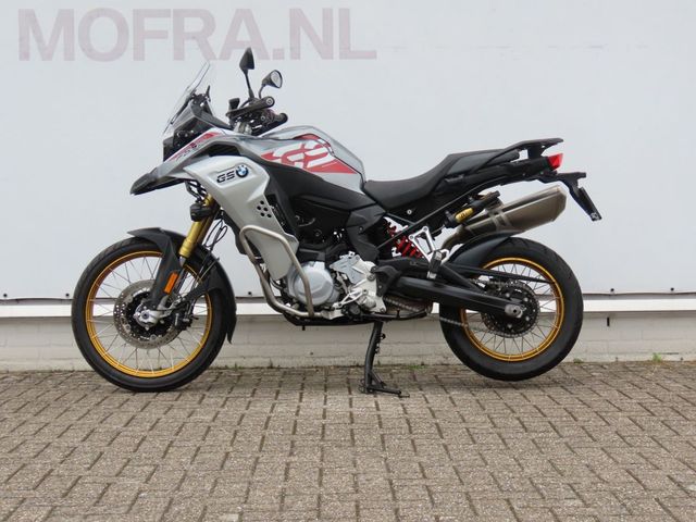 bmw - f-850-gs-adventure