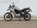 BMW F 850 GS ADVENTURE