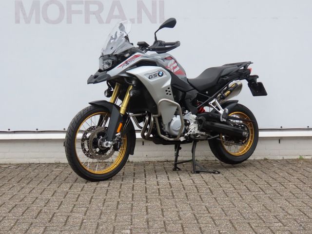 bmw - f-850-gs-adventure