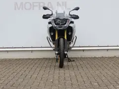 BMW F 850 GS Adventure 2019 occasion – foto 3 van 13