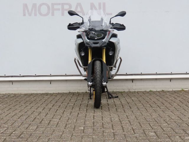 bmw - f-850-gs-adventure