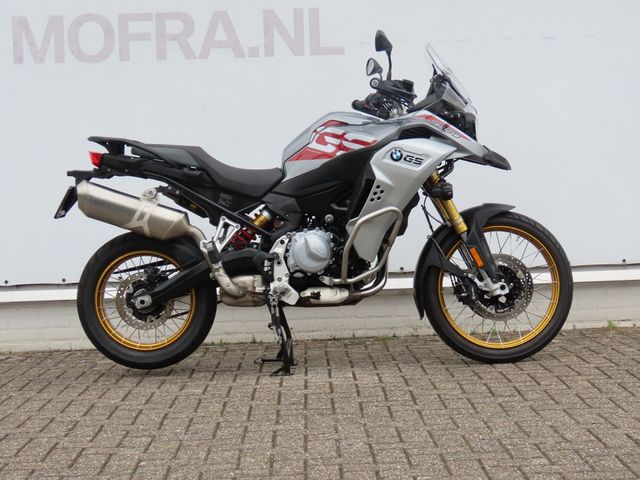 bmw - f-850-gs-adventure