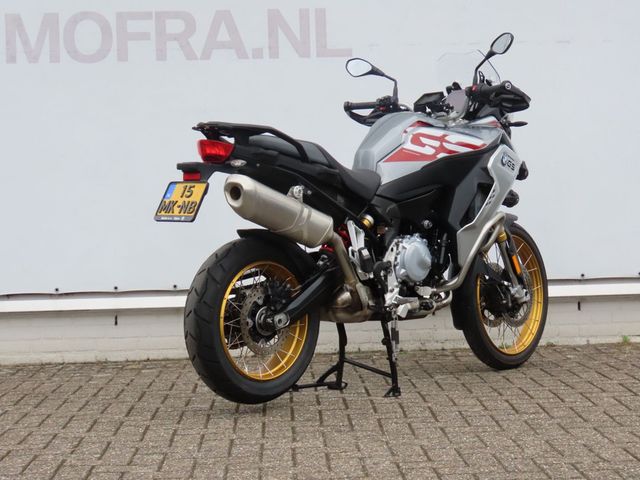 bmw - f-850-gs-adventure