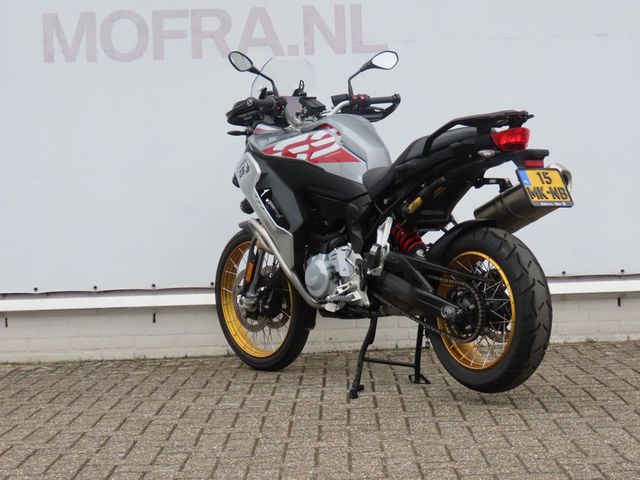 bmw - f-850-gs-adventure