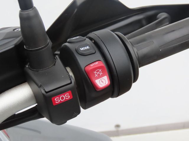 bmw - f-850-gs-adventure