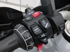 BMW F 850 GS Adventure 2019 occasion – foto 9 van 13