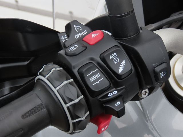 bmw - f-850-gs-adventure