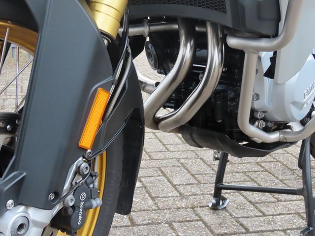 bmw - f-850-gs-adventure