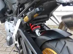BMW F 850 GS Adventure 2019 occasion – foto 11 van 13