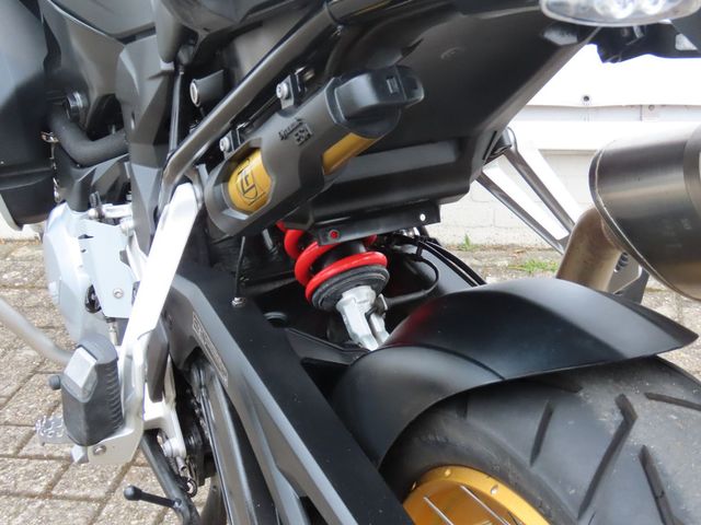 bmw - f-850-gs-adventure