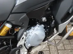 BMW F 850 GS Adventure 2019 occasion – foto 12 van 13