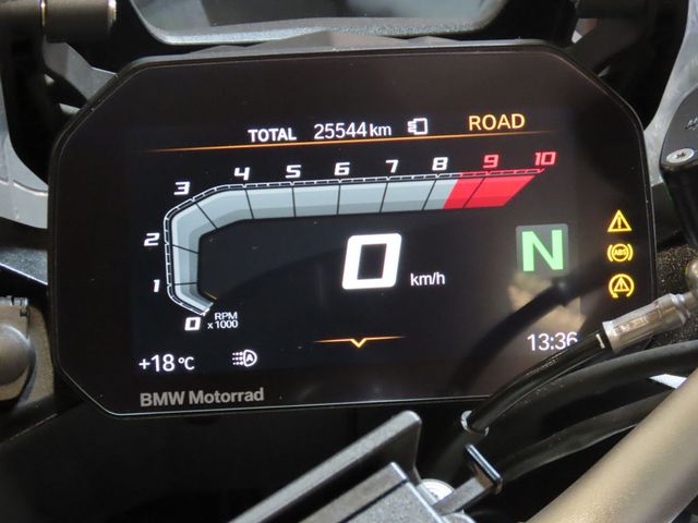 bmw - f-850-gs-adventure