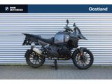 BMW R 1300 GS ADVENTURE