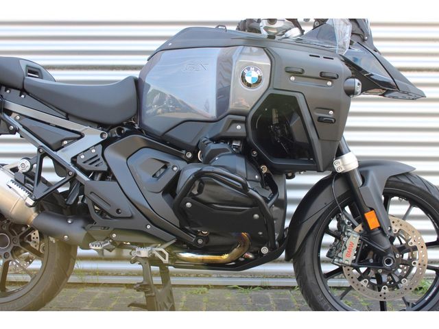 bmw - r-1300-gs-adventure