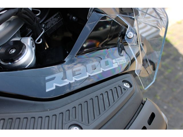 bmw - r-1300-gs-adventure