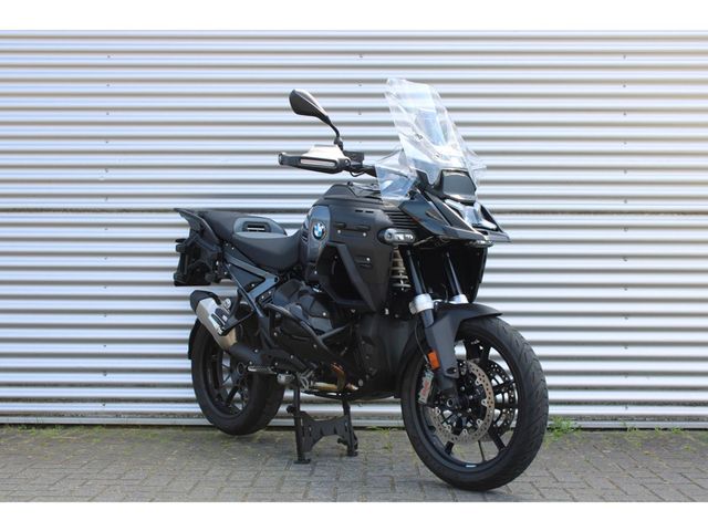 bmw - r-1300-gs-adventure