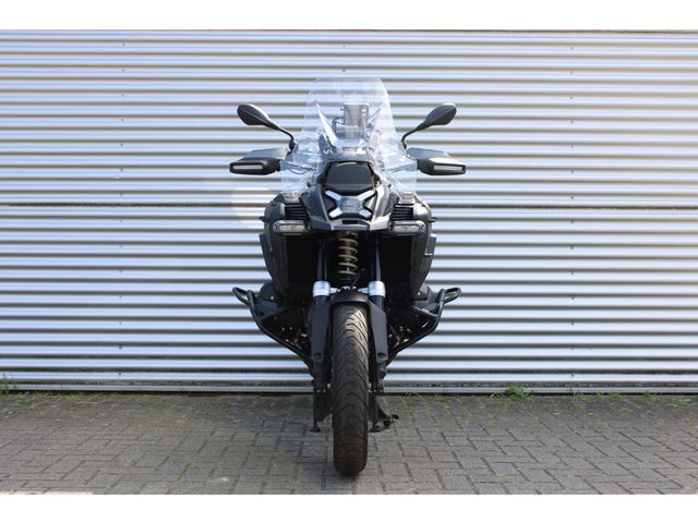 bmw - r-1300-gs-adventure