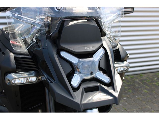 bmw - r-1300-gs-adventure