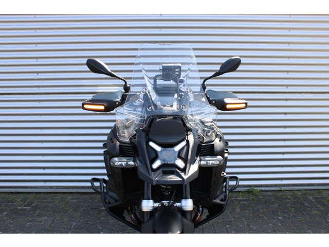 bmw - r-1300-gs-adventure