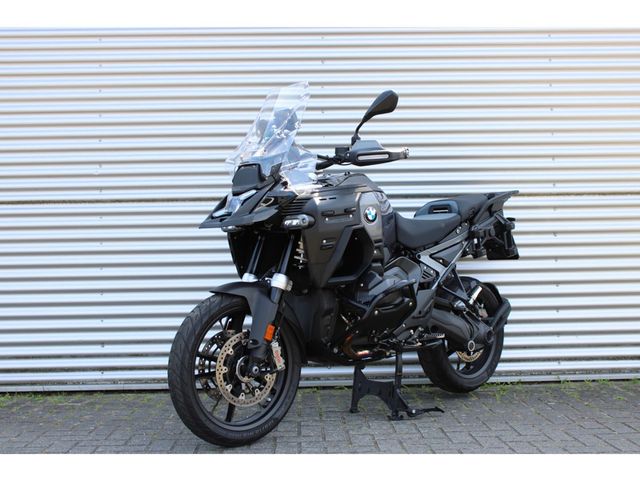 bmw - r-1300-gs-adventure
