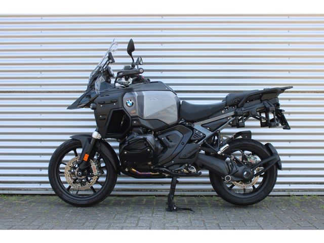 bmw - r-1300-gs-adventure