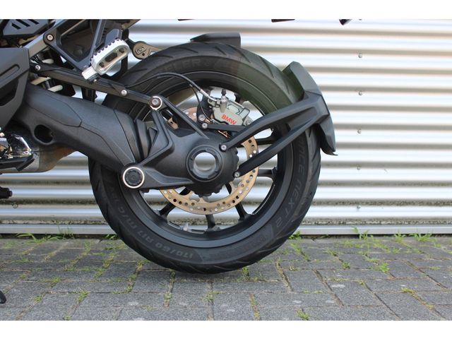 bmw - r-1300-gs-adventure