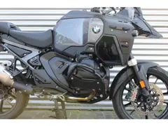 BMW R 1300 GS Adventure |1ste eigenaar |Dealer onderhouden 2025 occasion – foto 2 van 20