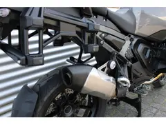 BMW R 1300 GS Adventure |1ste eigenaar |Dealer onderhouden 2025 occasion – foto 3 van 20