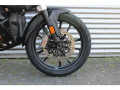 BMW R 1300 GS Adventure |1ste eigenaar |Dealer onderhouden 2025 occasion – foto 5 van 20