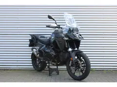 BMW R 1300 GS Adventure |1ste eigenaar |Dealer onderhouden 2025 occasion – foto 8 van 20