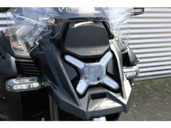 BMW R 1300 GS Adventure |1ste eigenaar |Dealer onderhouden 2025 occasion – foto 10 van 20