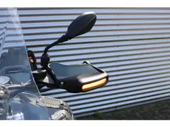 BMW R 1300 GS Adventure |1ste eigenaar |Dealer onderhouden 2025 occasion – foto 12 van 20