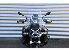 BMW R 1300 GS Adventure |1ste eigenaar |Dealer onderhouden 2025 occasion – foto 13 van 20
