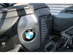 BMW R 1300 GS Adventure |1ste eigenaar |Dealer onderhouden 2025 occasion – foto 14 van 20