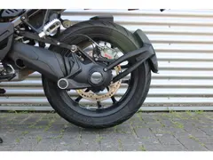 BMW R 1300 GS Adventure |1ste eigenaar |Dealer onderhouden 2025 occasion – foto 18 van 20