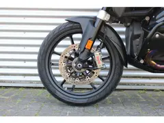 BMW R 1300 GS Adventure |1ste eigenaar |Dealer onderhouden 2025 occasion – foto 19 van 20