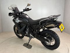 Cfmoto 800MT-X 2026 nieuw – foto 5 van 13