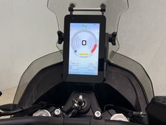 Cfmoto 800MT-X 2026 nieuw – foto 7 van 13