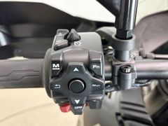 Cfmoto 800MT-X 2026 nieuw – foto 8 van 13
