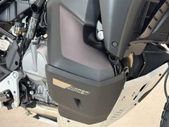 Cfmoto 800MT-X 2026 nieuw – foto 10 van 13