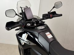 Cfmoto 800MT-X 2026 nieuw – foto 12 van 13